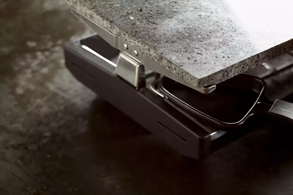 How to Clean An Electric Griddle